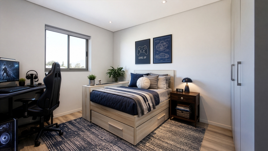 3 Bedroom Property for Sale in Klein Parys Western Cape